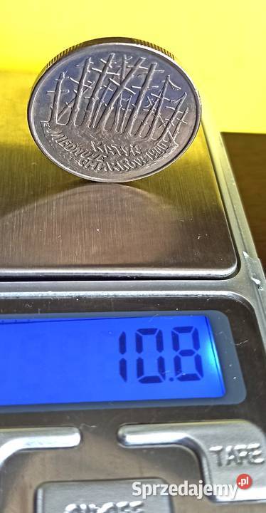 2 Katyń Miednoje Charków 1940 Wrocław