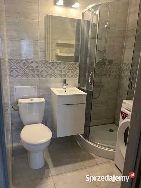 2pok 40met FATu LOGGIAWINDA Wrocław