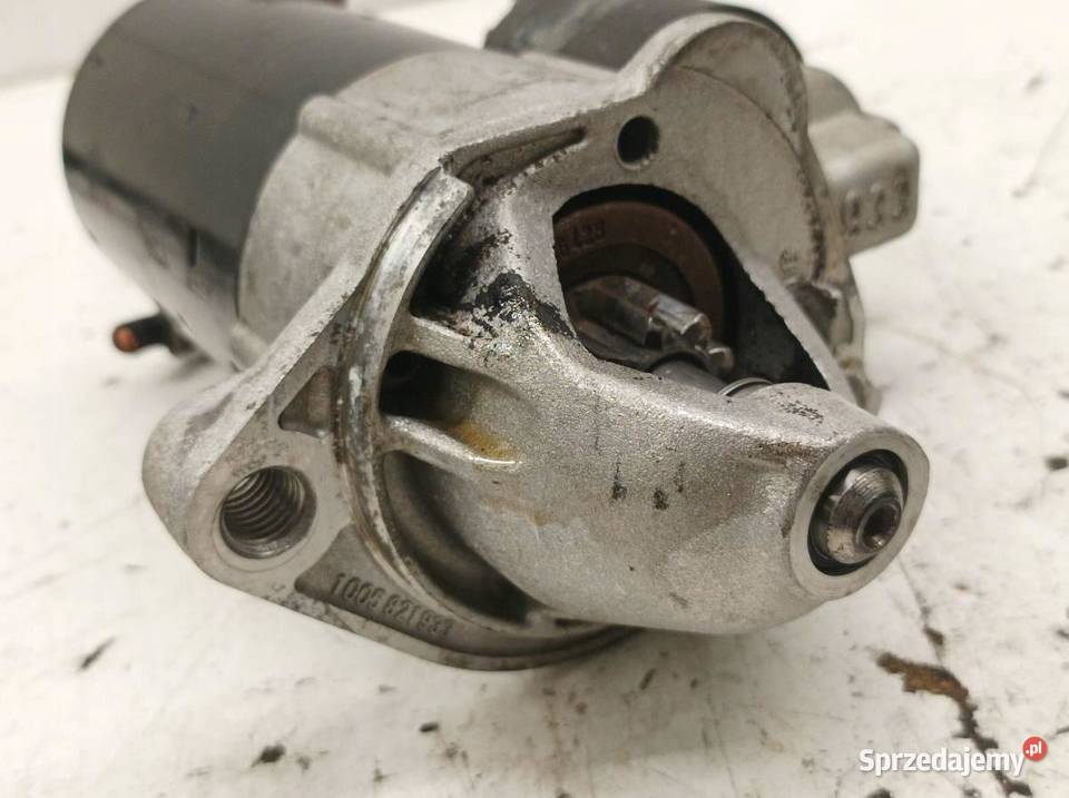 ROZRUSZNIK 0001107068 18 20V Audi A4 I 19942001