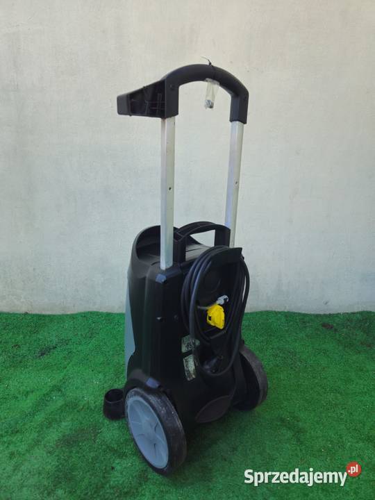 Myjka ciśnieniowa KARCHER HD 515 C Wysyłka Radom