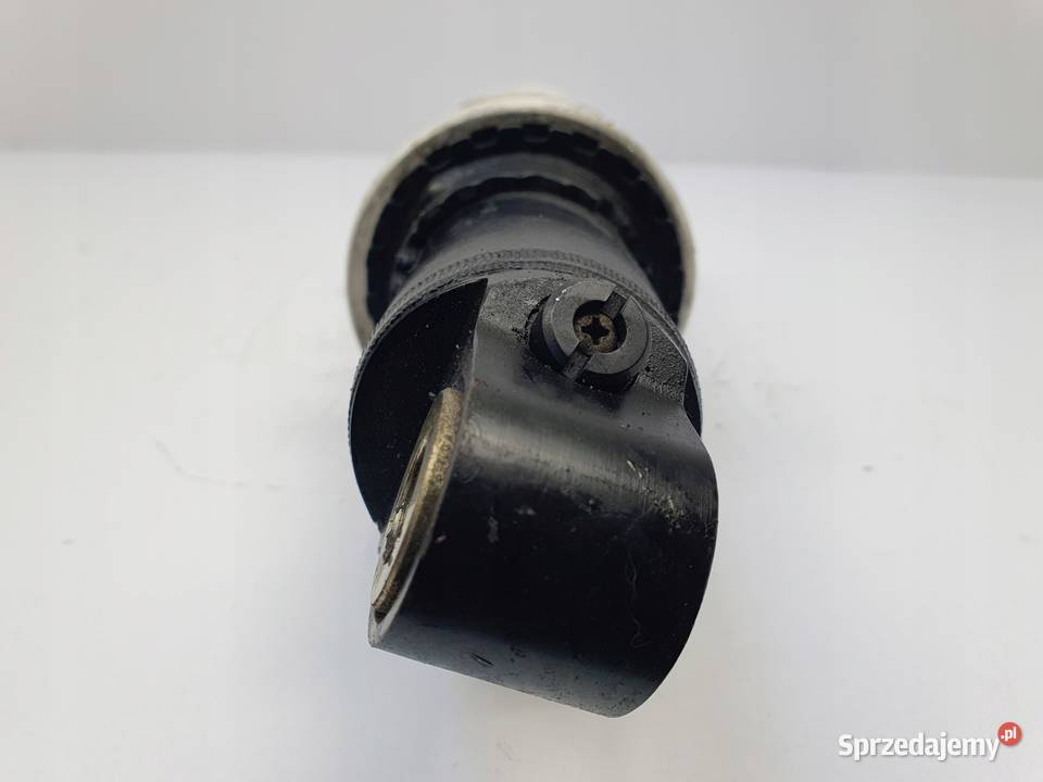 TYLNY AMORTYZATOR TYŁ KTM Duke 790 1824 SPRĘŻYNA Chełm