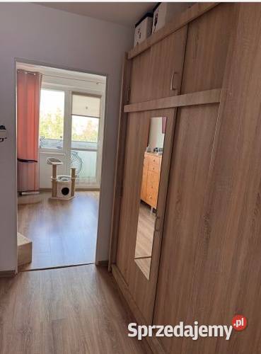 Bydgoszcz Wyżyny Mieszkanie na sprzedaż sieć