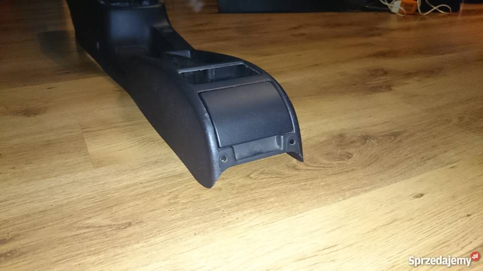 Tunel środkowy do Seat Leon Toledo Jaworzno sprzedam