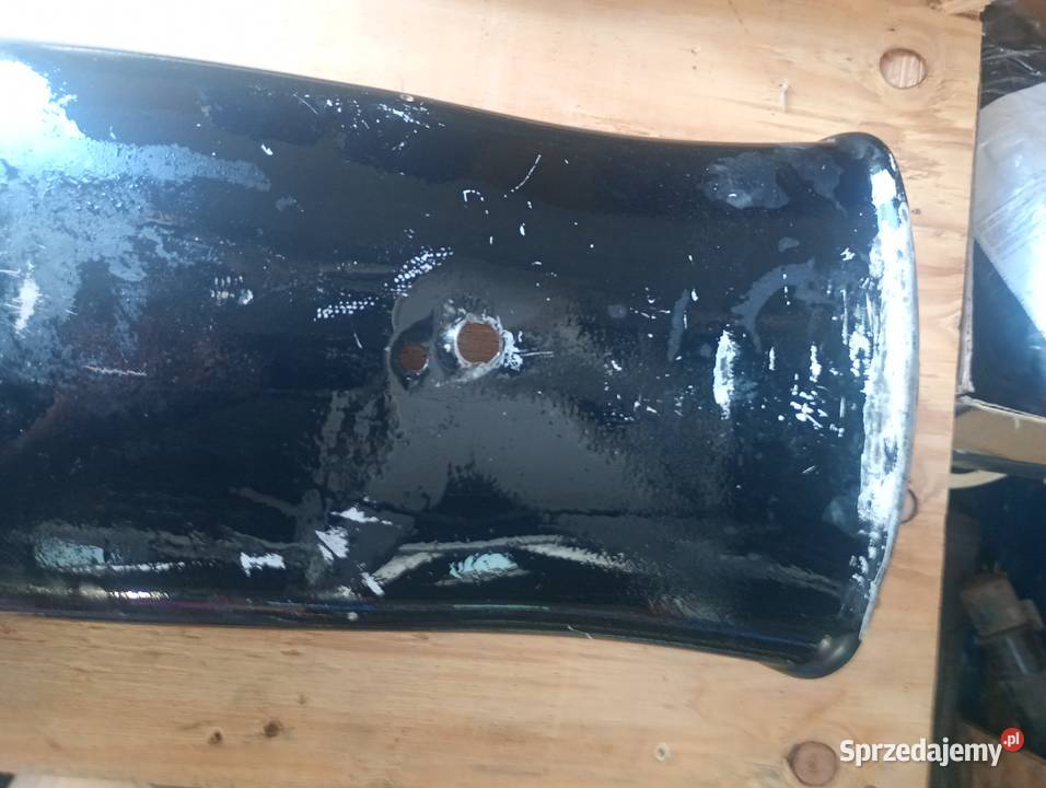 Okazja HarleyDavidson sportster błotnik tylny do dolnośląskie Wrocław