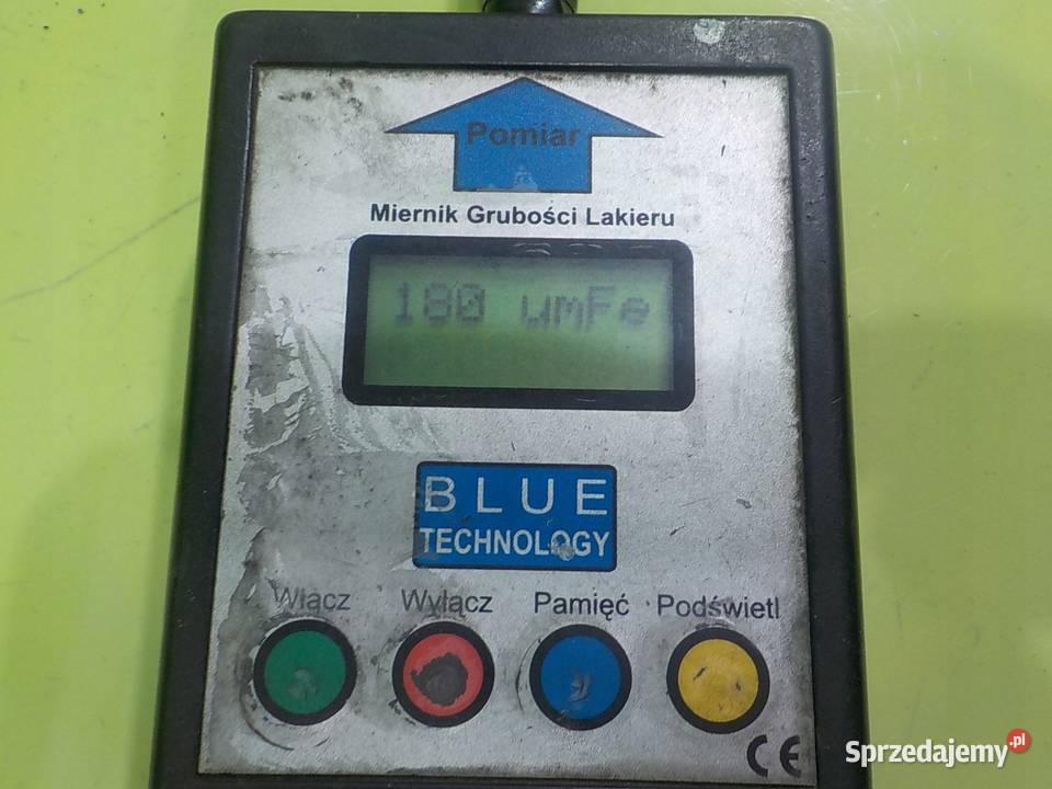 PASSAT CC LIFT 1116r SEDAN 4D blotnik prawy osobowe Suków