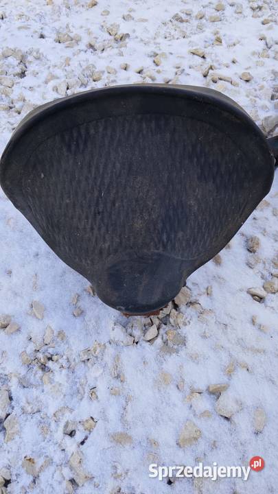 Sprzedam to co na zdjęciu Pacanów