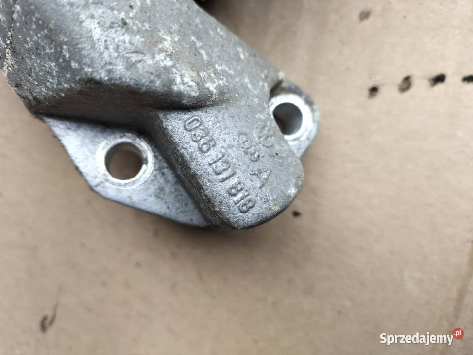 SEAT TOLEDO LEON VW GOLF IV BORA 16 16V ZAWÓR osobowe Pozostałe lubelskie