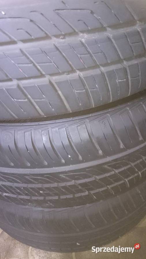 Felgi aluminiowe ENZO H 14 4x100 małopolskie Libiąż