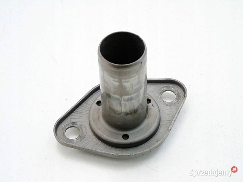 TULEJA ŚLIZGOWA SKRZYNI BIEGÓW 20UM23 BOXER śląskie sprzedam