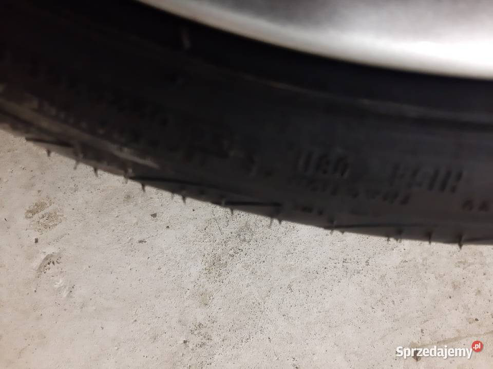 Fotel Fotele Skora Skorzane Opel Astra J 4 IV 5D fotele, kanapy Częstochowa