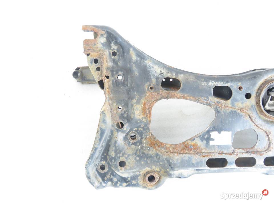 SANKI PRZÓD VW GOLF VII Variant BA5 BV5 16 TDI Belki zawieszenia małopolskie