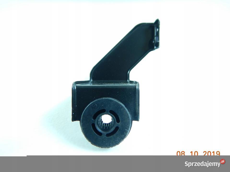 MOCOWANIE INTERCOOLERA FIAT PUNTO 03 13 JTD ASO lubelskie
