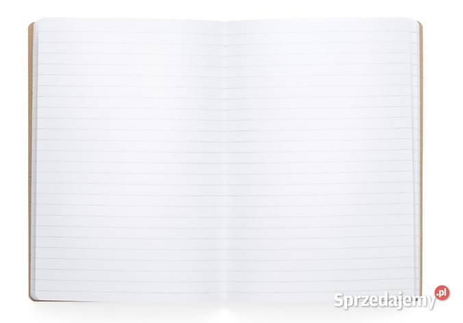 VOLVO zeszyt notatnik zestaw oryginalny OE Bielany Wrocławskie