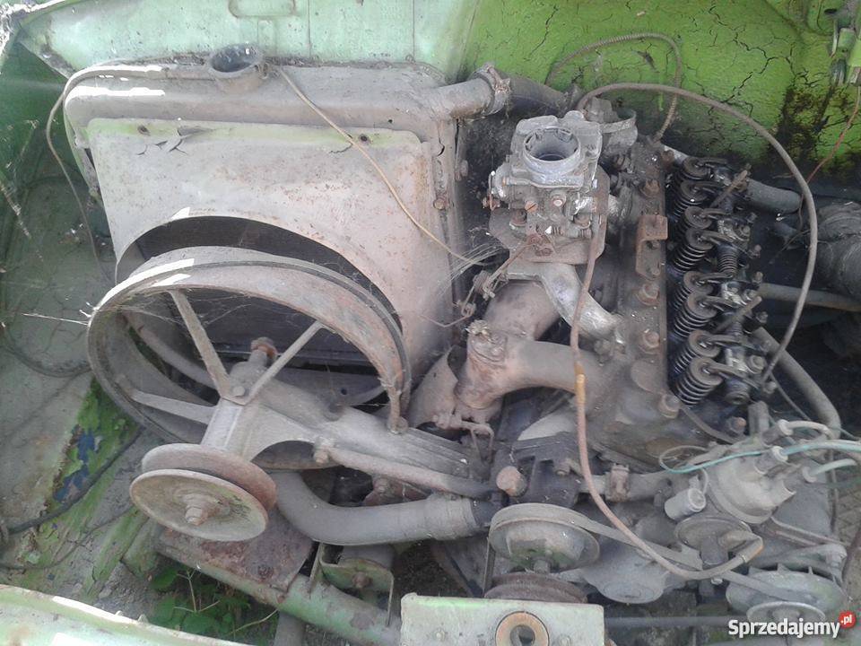 Skoda 1000MB 1963 do uzgodnienia benzyna Pozostałe Koszuty