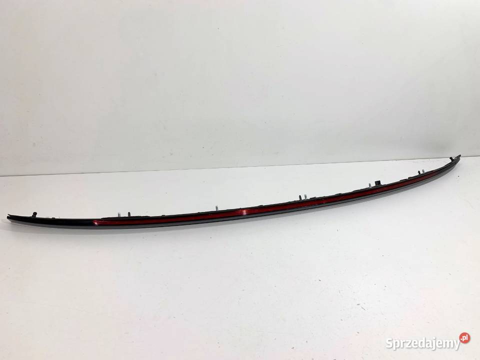 LAMPA STOP VW ARTEON 3G8945087A Hatchback osobowe