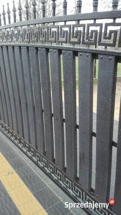 deski zwykłe i z felcem z tworzywa bez mazowieckie Warszawa