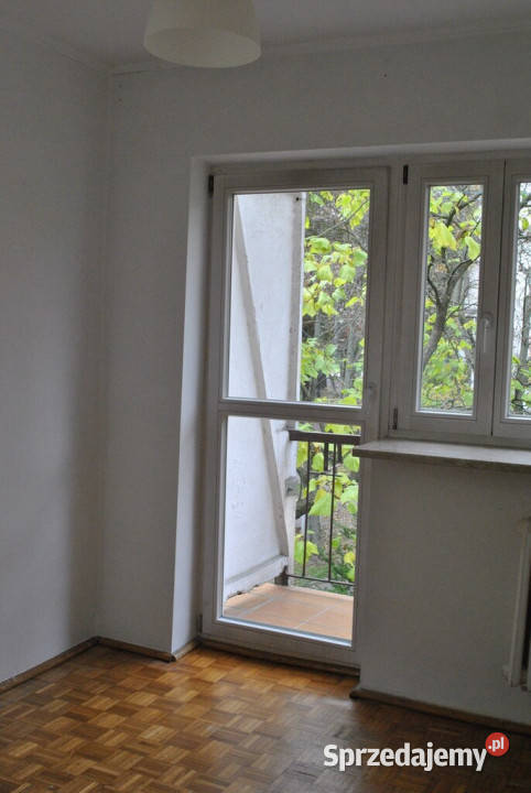 Mieszkanie 525m2 4pokojowe Lublin Liczba pokoi 4 sprzedam