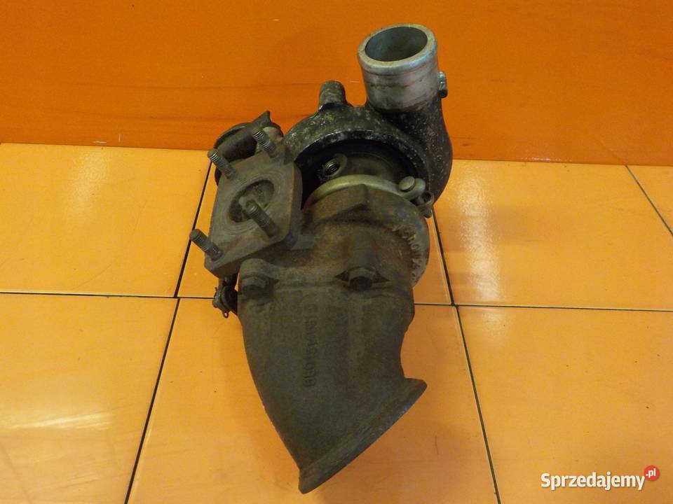 IVECO DAILY 23 HPI EURO 5 14r 106 F1AE3481A Motoryzacja mazowieckie Suków