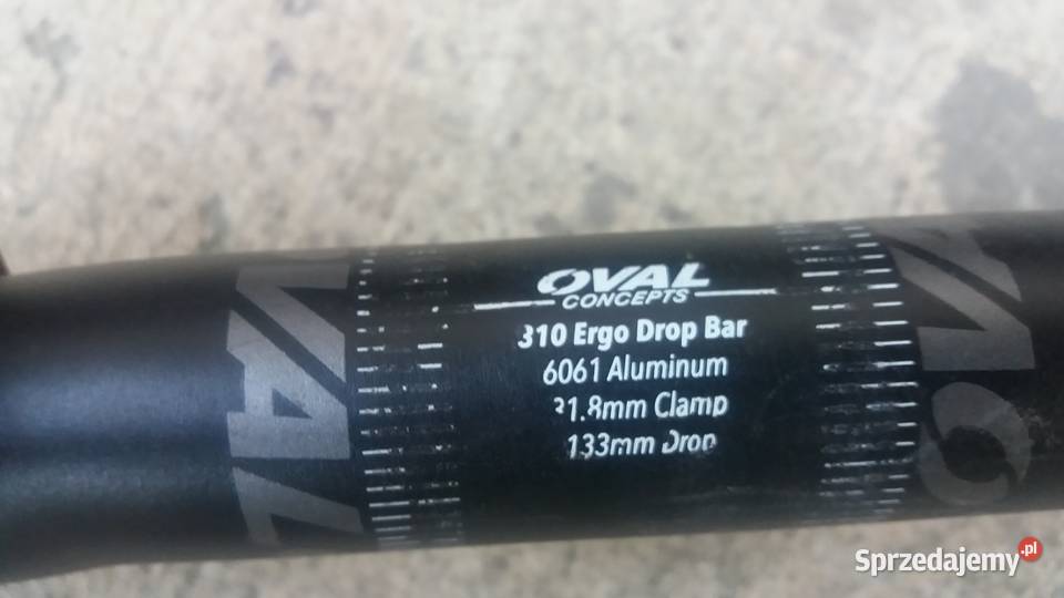 Pedały wpinane Shimano Kierownica Hamulec Płońsk sprzedam