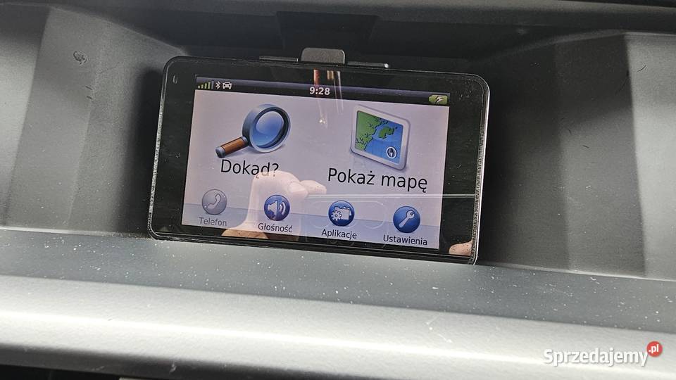 Bmw x3 4x4 xDrive gniazdo AUX