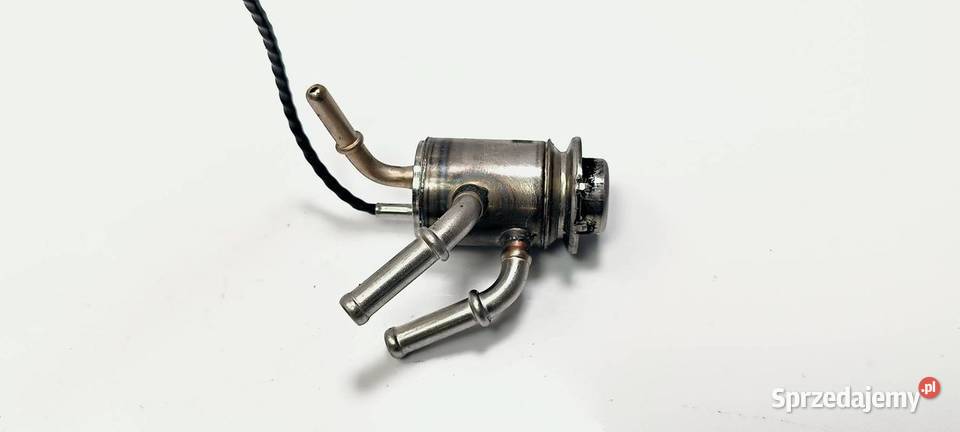 WTRYSKIWACZ ADBLUE AUDI A4 B9 QUATTRO 05L131113K Lipno