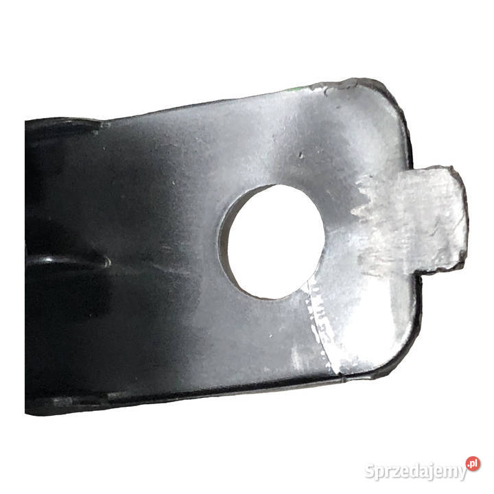 SKODA YETI 5L 092009092013 Reflektor Lampa przód sprzedam