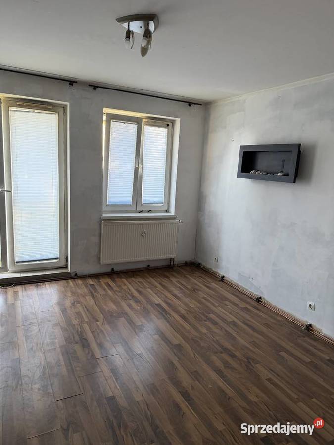 Odstąpię Mieszkanie TBS Polkowice