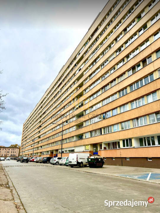 Wrocław2pokparterbalkonpiwnicawindatop Liczba pokoi 2 Wrocław