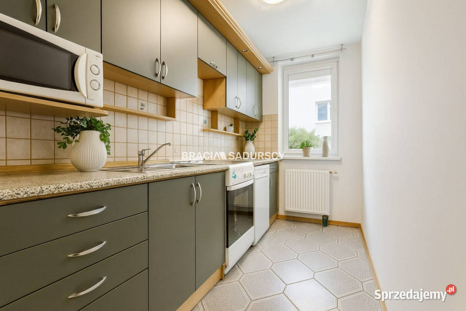 Mieszkanie Kraków 348m2 1 pokój Piętro 1