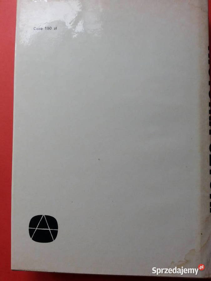 3074 Historia Sztuki Szczecin