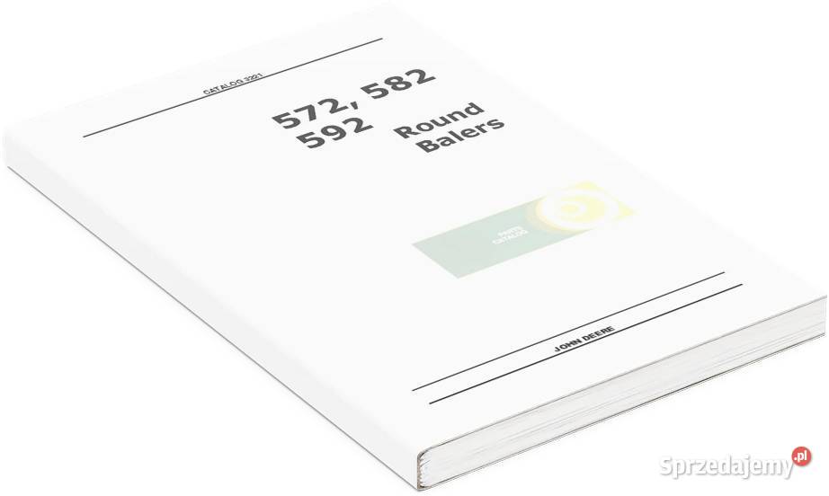 Bredal Instrukcja katalog obsługi napraw Kultura i Rozrywka Szamotuły