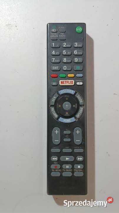 Telewizor LED SONY Bravia 48 Smart TV Katowice