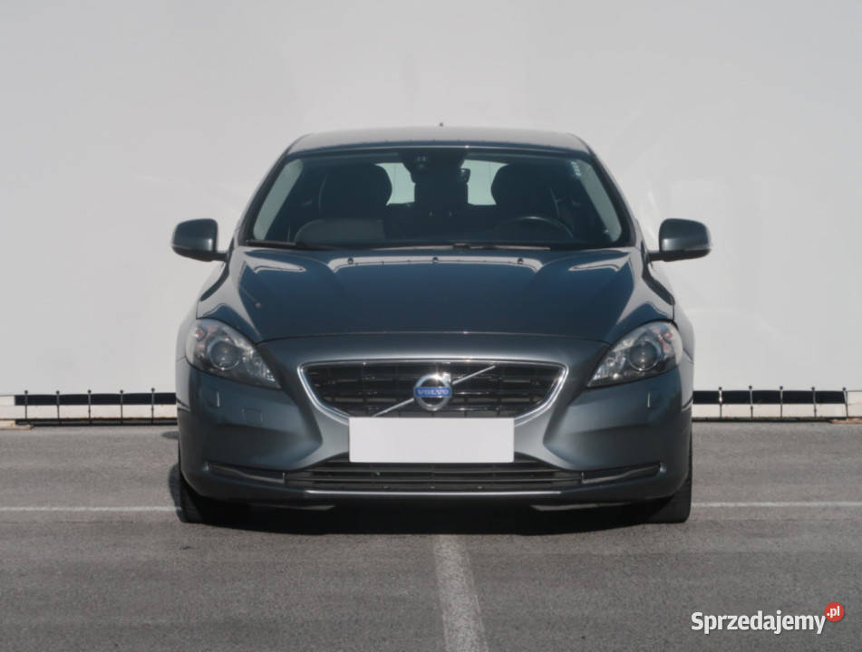 Volvo V40 20 D3 Lublin