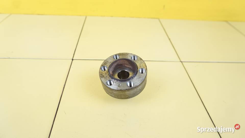 208 II C4 C5 12 THP PURETECH 21r 131 HNS HN05 osobowe Suków