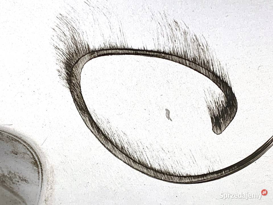 KLAPA TYŁ OPEL CORSA D Hatchback 0614 SREBRNY