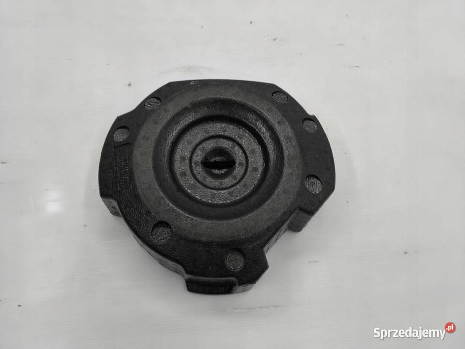 STYROPIAN WKŁAD KOŁA LEWAREK SUBARU FORESTER IV