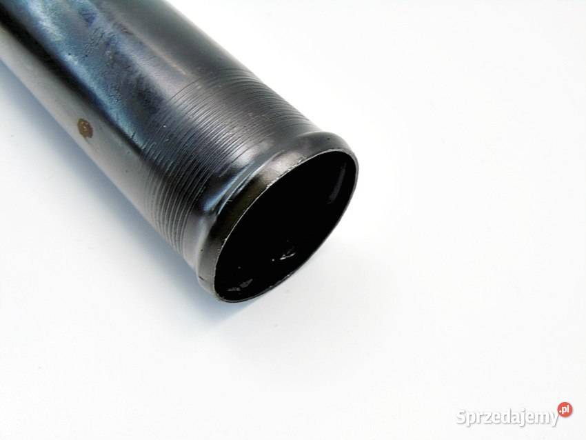 RURKA WODY 22 DCI LAGUNA II GRANDTOUR Pozostałe Sosnowiec sprzedam