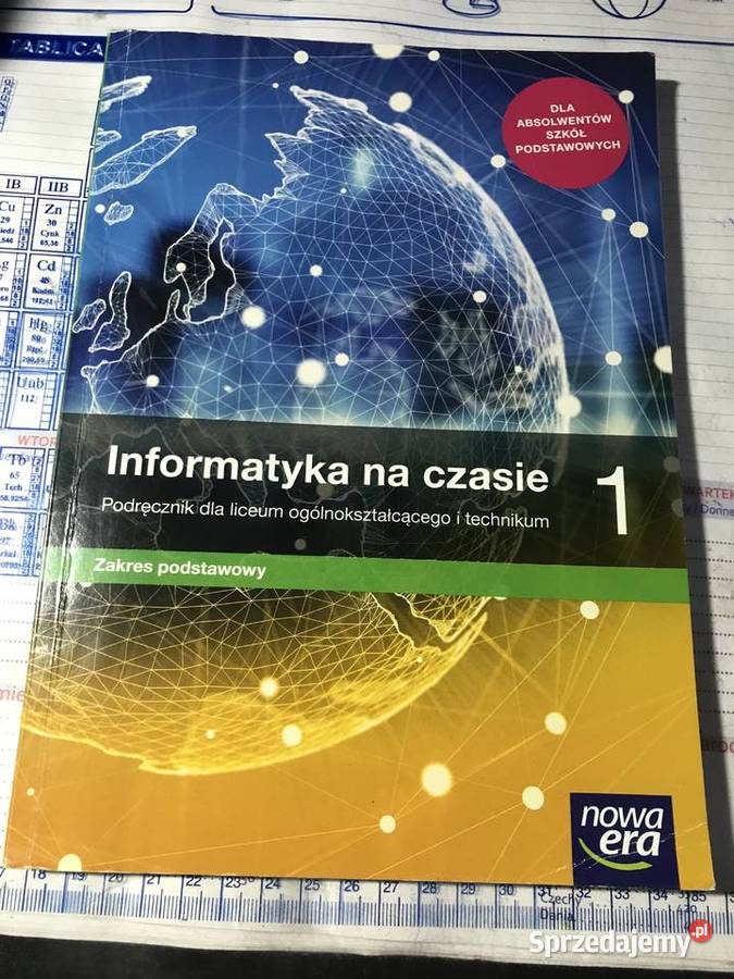 książki branżowe śląskie Mnich