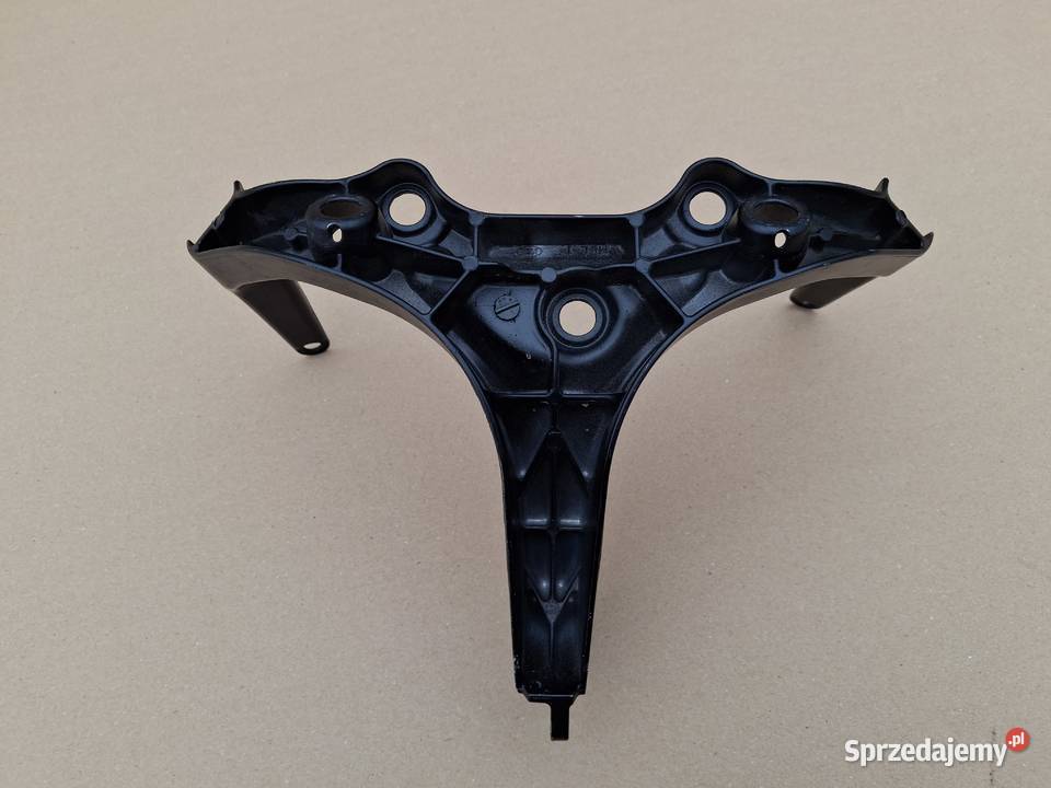 HONDA CBR 1000RR SC57 STELAŻ WSPORNIK CZASZY