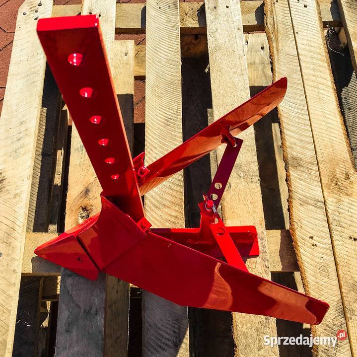 Obsypnik z regulacją Grnwelt GWHK01 Pułtusk sprzedam