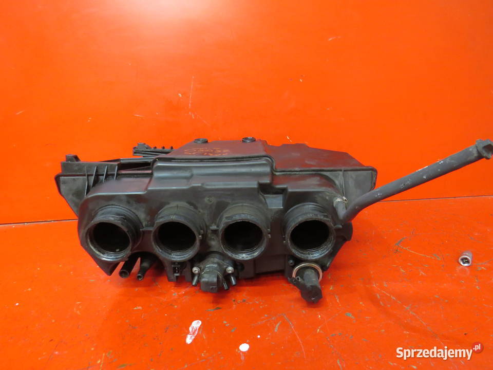 BMW K1200GT K 1200 GT 1300 06 airbox filtr Warszawa