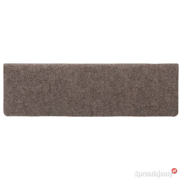 Nakładki na schody 15 igłowane 65x21x4 kremowe Pozostałe Warszawa sprzedam