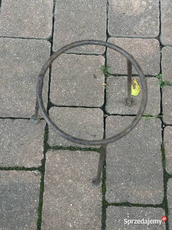 Kwietniki z PRLu Łódź