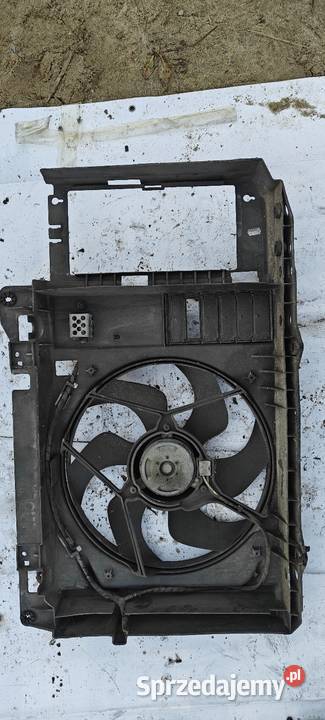 CITROEN BERLINGO PARTNER LIFT 14 16 HDI Siechnice sprzedam