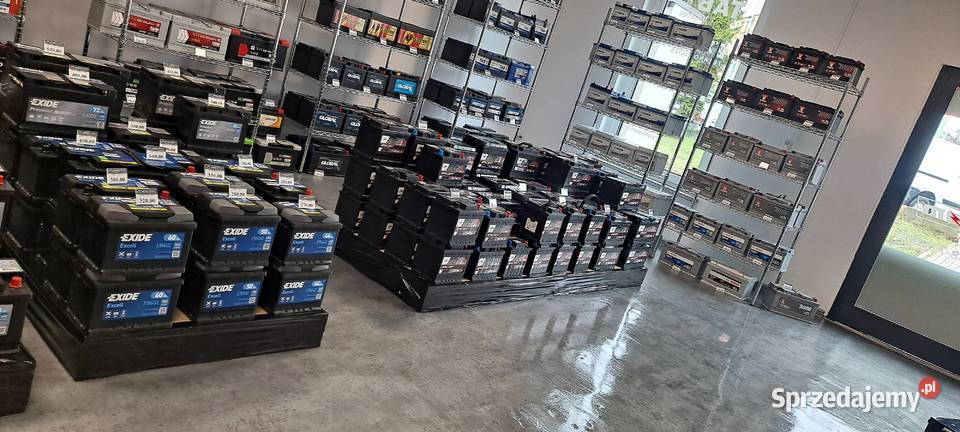 AKUMULATOR MOTO LP YTX12BS GRUDZIĄDZ ŚNIADECKICH kujawsko-pomorskie Grudziądz
