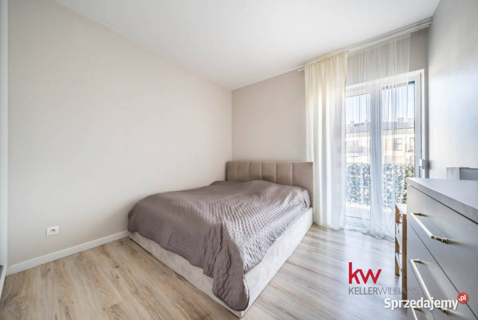 Mieszkanie Kleszczewo Szymborskiej 4746m2 2 wielkopolskie