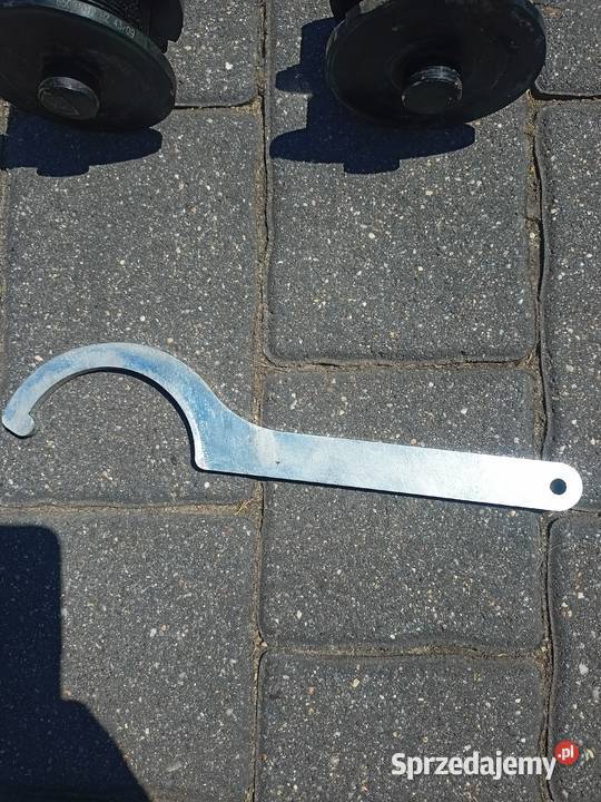 Gwintowane zawieszenie Weitec Audi a4 b6b7 Avant Szczerców