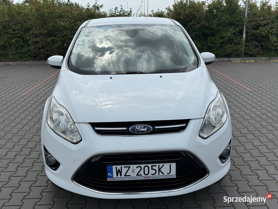 KTO PIERWSZY TEN LEPSZY Koczargi Nowe