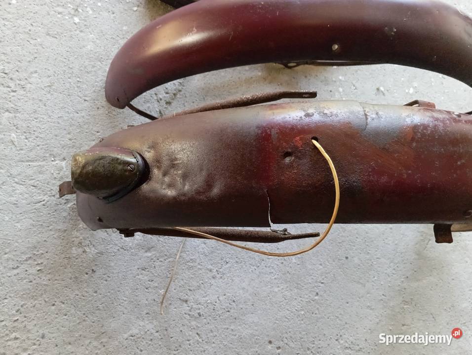 Wfm
