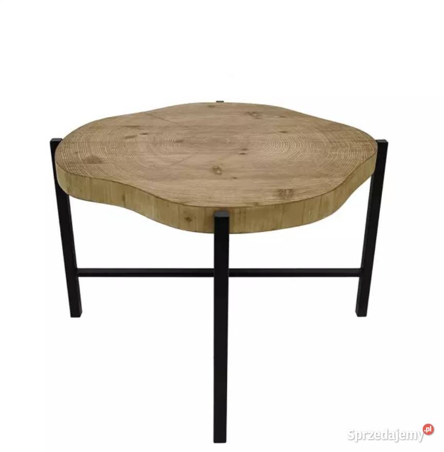 Ława Maine 60x40 małopolskie